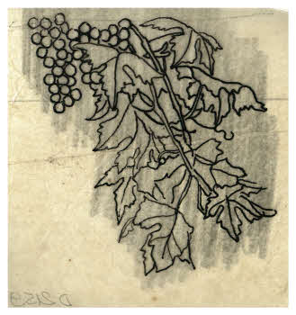 Visualizza l'immagine "FD D 2159"